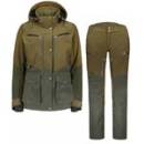 Move to Women's outfits category