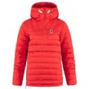 Move to Women's jackets category