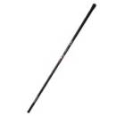 Zur Kategorie Angelruten wechseln