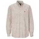 Zur Kategorie OUTLET - Kleidung wechseln