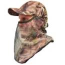 Move to Caps category