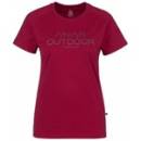 Move to Shirts, gloves & caps category