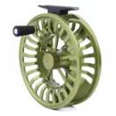 Move to Fly fishing category