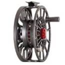 Zur Kategorie Fliegenfischen Rollen wechseln