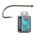 Zur Kategorie Fliegenhaken wechseln