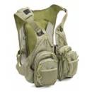 Zur Kategorie Fliegenwesten wechseln