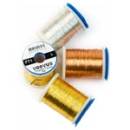 Zur Kategorie Fliegenbindeschnüre und -drähte wechseln