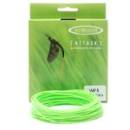 Zur Kategorie Fliegenruten und Vorfächer wechseln