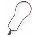 Zur Kategorie Fliegenbindewerkzeuge wechseln