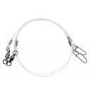 Zur Kategorie Vorfachmaterialien und Schnüre wechseln