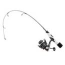 Zur Kategorie Angelschnüre wechseln