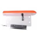 Move to Paravanes category