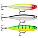 Move to Poppers category