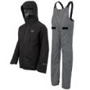 Move to Hunting suits category