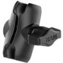 Move to RAM-Mounts-products category