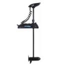 Move to Electric outboard motors and accessories category