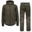 Move to Sasta Asut category