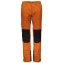 Move to Sasta Housut category