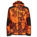 Move to Sasta Takit category