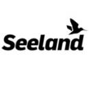 Zur Kategorie Seeland Jagdbekleidung und Produkte wechseln