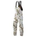 Move to Seeland hunting trousers category