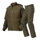 Move to Seeland hunting suit category