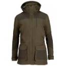 Move to Seeland hunting jackets category