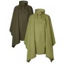 Move to Seeland other products category