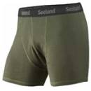 Move to Seeland shirts and underwear category