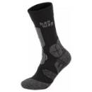 Move to Socks category