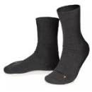 Gå till kategorin Strumpor och sulor