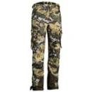 Zur Kategorie Swedteam Hosen wechseln