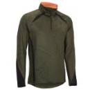 Zur Kategorie Swedteam Hemden und Unterwäsche wechseln