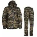 Zur Kategorie Swedteam Jacken und Anzüge wechseln