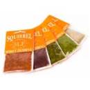 Zur Kategorie Synthetische Fliegenmaterialien wechseln