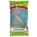 Gå till kategorin Konstgjorda beten