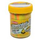 Gå till kategorin Powerbait och Gulp