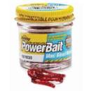 Move to Gulp and powerbait category