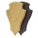 Zur Kategorie Trophäenprodukte wechseln