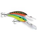 Move to Woblers category