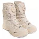 Gå till kategorin Vandringskängor