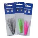 Zur Kategorie Fertigfliegen wechseln