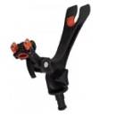 Move to Rod racks category