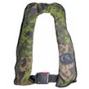 Move to Boating-,life jackets and floating suits category