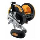 Move to Trolling reels category