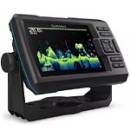 Move to Trolling and boating category