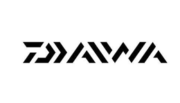 Daiwa
