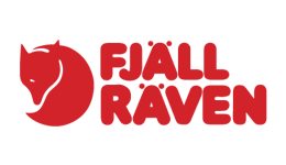 Fjällräven