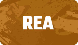 REA