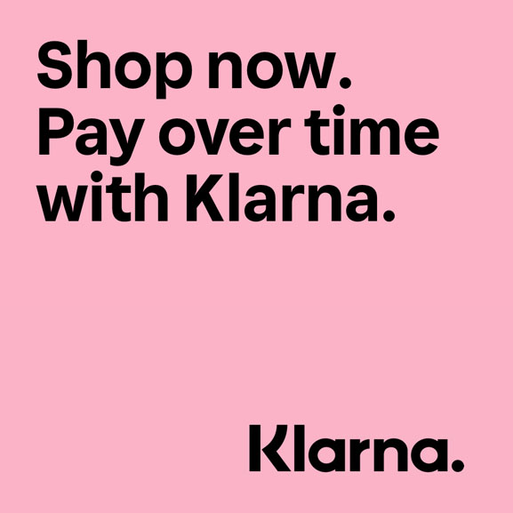 Klarna
